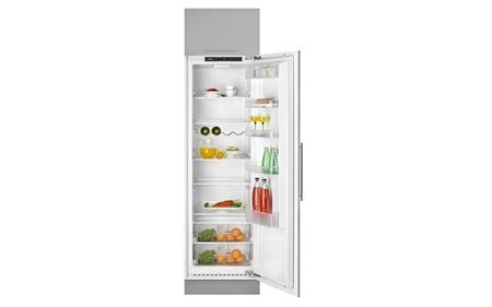 Frigorífico Encastrável Teka RSL 73350 FI | 177,5x54x54,5 cm | 309 L | F | Branco Online