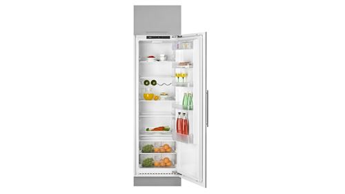 Frigorífico Encastrável Teka RSL 73350 FI | 177,5x54x54,5 cm | 309 L | F | Branco Online