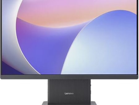 Desktop All In One Lenovo IdeaCentre 3 24IRH9 | 24  | U300 | 8GB | 256GB SSD For Cheap