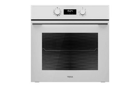 Forno Elétrico Teka HSB 630 P | Pirolítico | 70 L | 59.5 cm | A+ | Cinzento Cheap