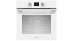 Forno Elétrico Teka HLB 8600 | 71 L | 59.5 cm | A+ | Branco Discount