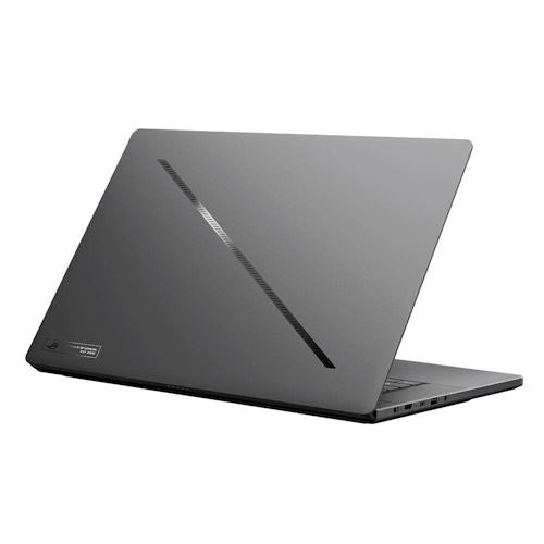 Computador Portátil Gaming Asus ROG Zephyrus G16 GU605MI-U9A47CB1 | 16  | Ultra 9-185H | 16 GB | 1TB SSD | RTX 4070 Discount