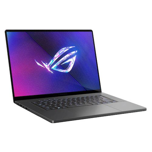 Computador Portátil Gaming Asus ROG Zephyrus G16 GU605MI-U9A47CB1 | 16  | Ultra 9-185H | 16 GB | 1TB SSD | RTX 4070 Discount