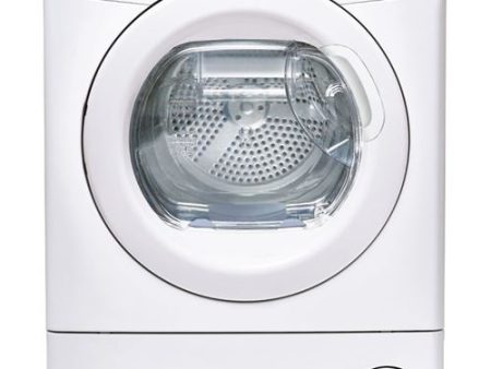 Máquina de Secar Candy Smart Pro CSOE H10A2TE-S | 10 Kg | Bomba de Calor | A++ | Branco Cheap