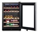 Cave de Vinho Teka RV 250 B EU | 77x50x54 cm | 25 Garrafas | G Online Sale