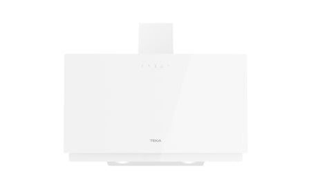 Exaustor de Parede Teka DVN 77050 TTC WH | 69,8x32,5 cm | 485 m³ h | 64 dB | A | Branco Online