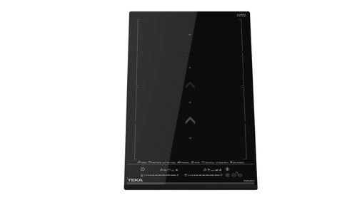 Placa de Indução Teka IZS 34700 MST | Elétrica | 30 cm | 2 Zonas | Preto Discount