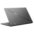 Computador Portátil Gaming Asus ROG Zephyrus G16 GU605MI-U9A47CB1 | 16  | Ultra 9-185H | 16 GB | 1TB SSD | RTX 4070 Discount