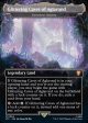 Glittering Caves of Aglarond - Gemstone Caverns [The Lord of the Rings: Tales of Middle-Earth Commander] Online now