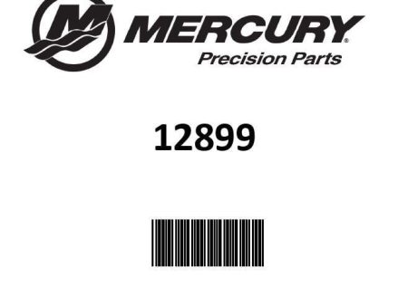 Mercury - Adaptor - 12899 Online