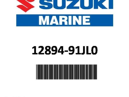 Suzuki - Rod,push - 12894-91JL0 Discount