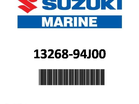 Suzuki - Spring - 13268-94J00 Supply