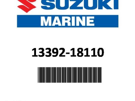 Suzuki - Needle valve se - 13392-18110 Online