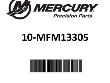 Mercury - Bolt - 10-MFM13305 For Sale