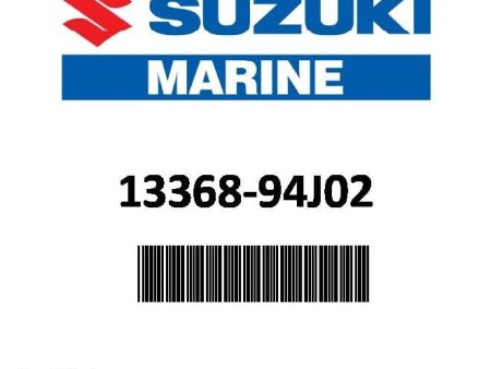 Suzuki - Starter assy - 13368-94J02 Cheap