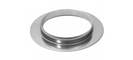 Mercury - Cupped Washer - Fits Bravo II - 12-54738 Online