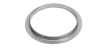 Mercury - Cupped Washer - Fits Bravo II - 12-55072 Online now