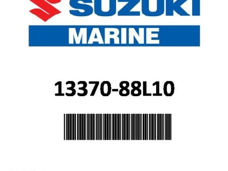 Suzuki - Valve assy,need - 13370-88L10 Online now