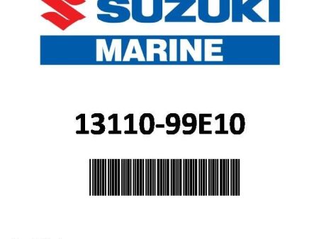 Suzuki - Manifold assy,i - 13110-99E10 Supply