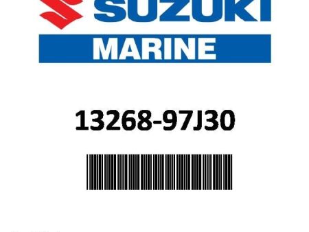 Suzuki - Spring - 13268-97J30 For Discount