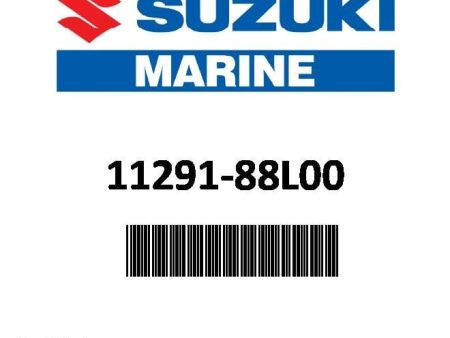 Suzuki - Hook,engine - 11291-88L00 For Cheap