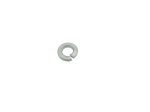 LOCKWASHER (.250) - 13-26992 Hot on Sale