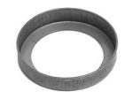 Mercury - Cupped Washer - Fits 40 HP Big Foot - 12-29710 Online