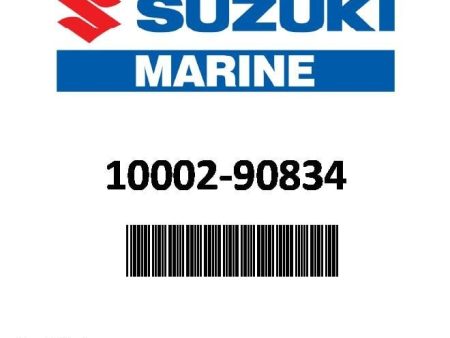 Suzuki - Short eng df90  - 10002-90834 Discount