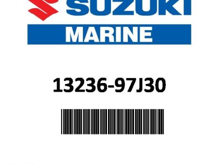 Suzuki - Nozzle,main - 13236-97J30 Cheap