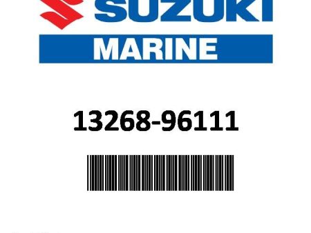 Suzuki - Spring - 13268-96111 For Sale