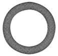 Mercury - Cable Washer - Fits Bravo - 12-815472 on Sale